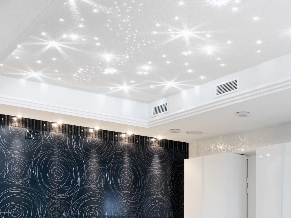 Заказать с кристаллами «swarovski» в г. Нязепетровск
